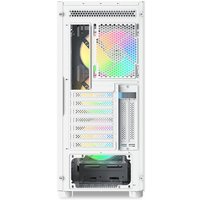 Корпус Sama S40 (белый)