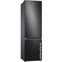 Холодильник Samsung RB38C603DB1/EF