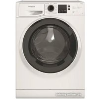 Стиральная машина Hotpoint NSS 6015 K V RU
