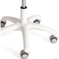 Компьютерное кресло TetChair Junior Pink (розовый)