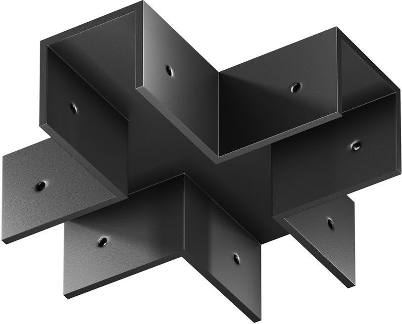 

Соединитель треков Maytoni Elasity IP O-TR001-CC