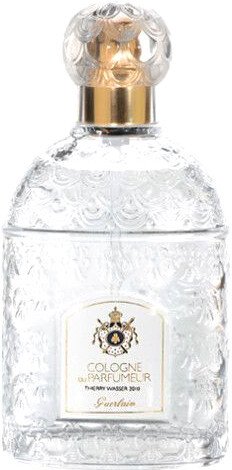 

Парфюмерия Guerlain Cologne Du Parfumeur EdC (100 мл)