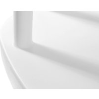 Стул Mio Tesoro Бити SC-068M (белый) в Лиде