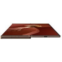 Телефон Huawei Mate XT Ultimate GRL-LX9 16GB/1TB (красный, международная версия)