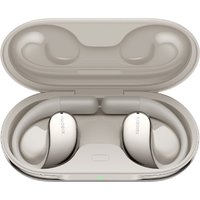 Наушники Xiaomi OpenWear Stereo M2319E1 (песочный, международная версия)