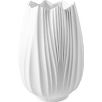 Ваза Lenardi Эфиопия 135-093