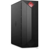 Компьютер HP OMEN Obelisk 875-0036ur 7DT46EA