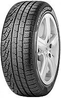 

Зимние шины Pirelli Winter Sotto Zero Serie II 285/30R19 98V