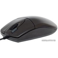 Офисный набор A4Tech KR-8520D