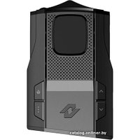 Радар-детектор Neoline X-COP 6000c