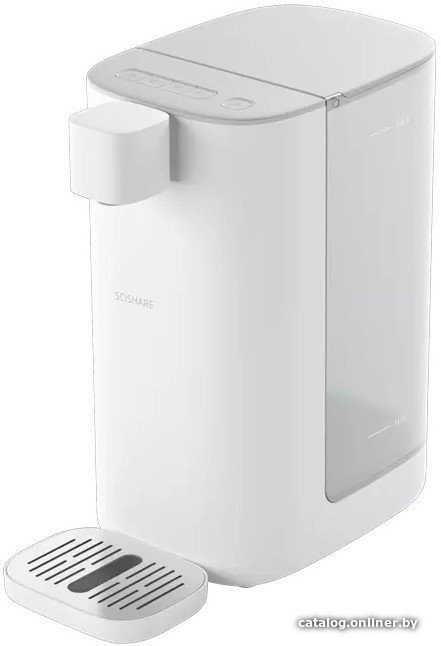 Диспенсер Scishare S2301