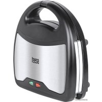 Многофункциональная сэндвичница Teesa TSA3221