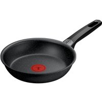 Сковорода Tefal Expertise G3210232