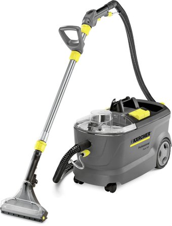Karcher Puzzi 10/1 [1.100-130.0]