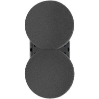 Робот для мытья окон Atvel Zorro Z6 Spray Plus