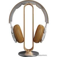 Подставка для наушников Yicosun P45