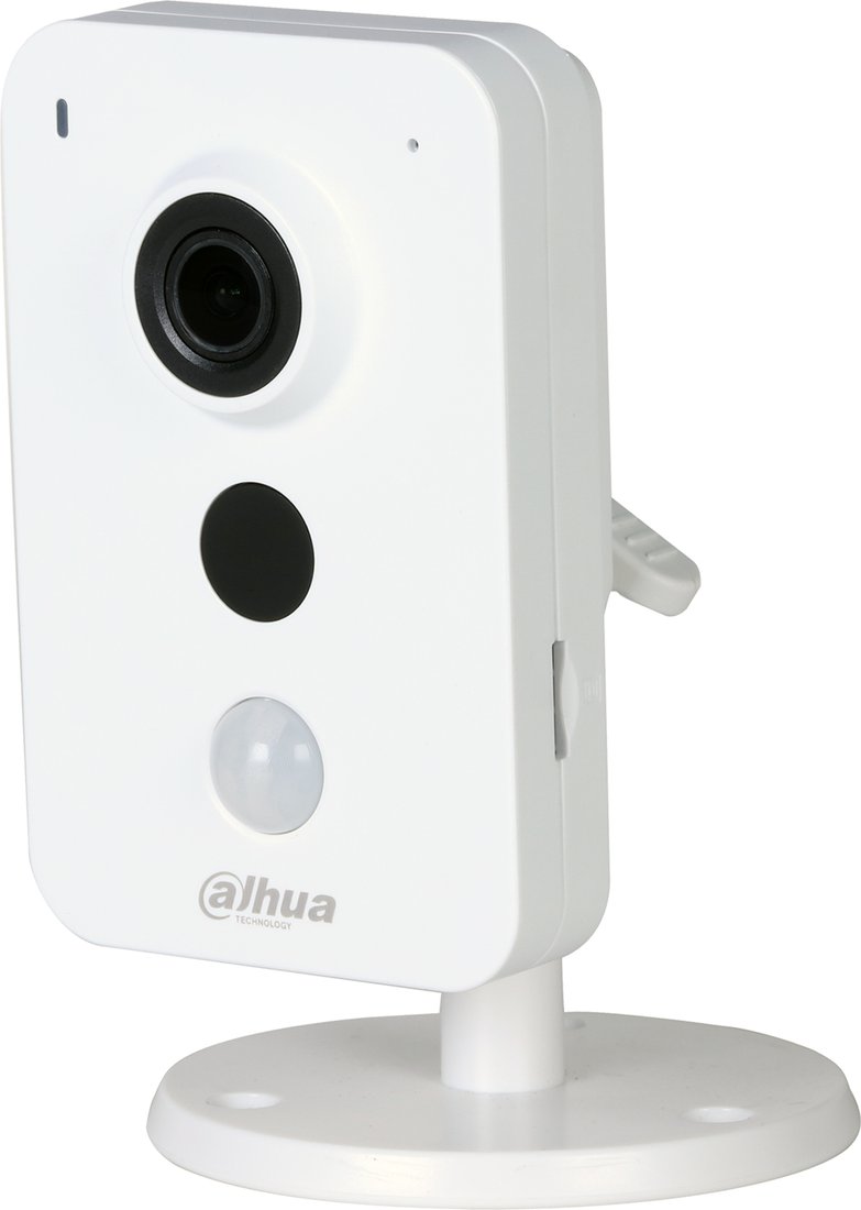 

IP-камера Dahua DH-IPC-K15P
