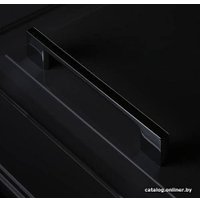 Ручка мебельная GTV UZ819-192 (хром)