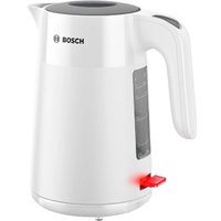 Электрический чайник Bosch TWK2M161