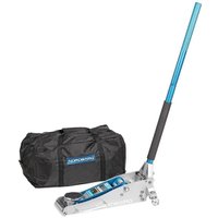 Подкатной домкрат Nordberg N32015 1.5т