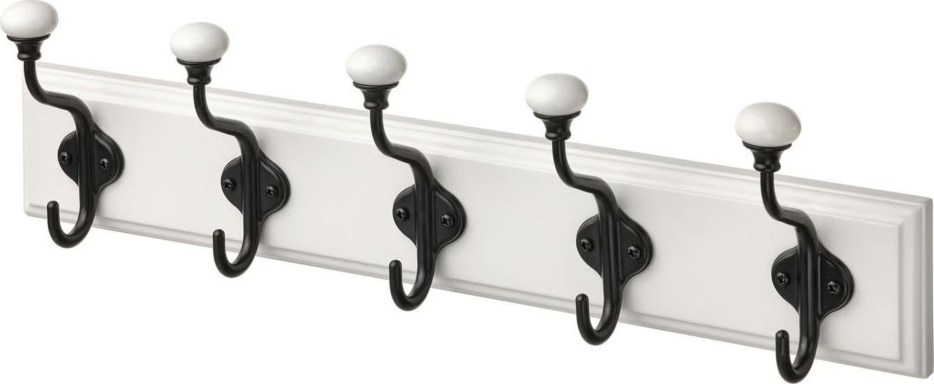 Вешалка для одежды Ikea Landkrabba 60531893