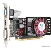 Видеокарта MSI GeForce GT 630 1024MB DDR3 (N630-1GD3/LP)