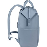 Городской рюкзак Samsonite 4Pack KP3-21003