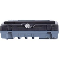 Счетчик электроэнергии Инкотекс Меркурий 200.02