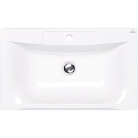 Умывальник Roxen Ariel 75 3001275