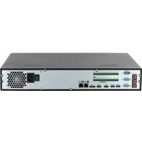 Сетевой видеорегистратор Dahua DHI-NVR5432-EI2