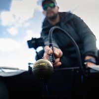 Эхолот Deeper Smart Sonar CHIRP+ 3