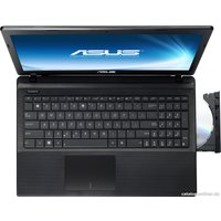 Ноутбук ASUS X55U-SX025H