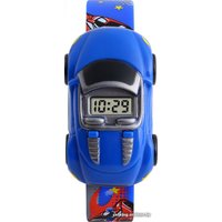 Наручные часы Skmei 1241-2 (синий)