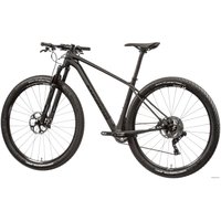 Велосипед Merida Big.Nine 7000-E (2018)