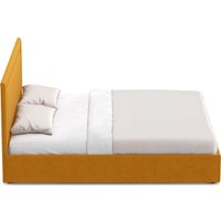 Кровать Moon Family 1258 MF005522