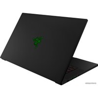 Игровой ноутбук Razer Blade Base RZ09-03009E76-R3U1