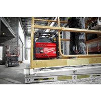 Портативная зарядная станция Milwaukee MX FUEL MXF PS-0 4933493922 (без АКБ)