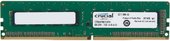 Crucial 8GB DDR4 PC4-17000 (CT8G4DFD8213)