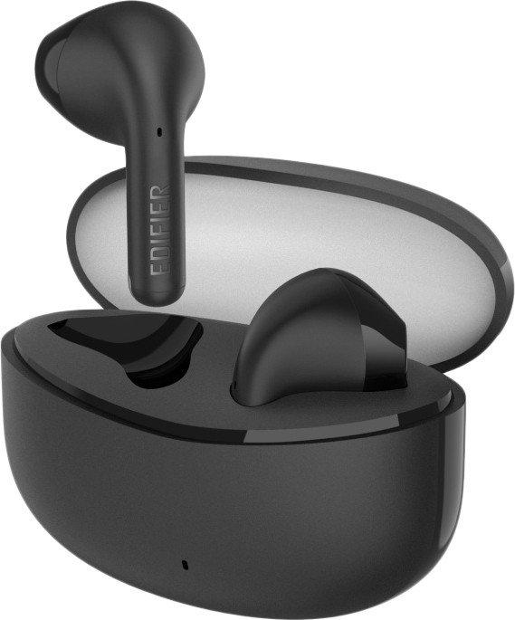 

Наушники Edifier X2s (черный)