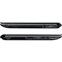 Ноутбук ASUS UL50VT-XX082R (90NYIA214W1312RDB3AY)