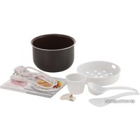 Мультиварка Redmond (Редмонд) RMC-01