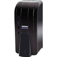 Дозатор для жидкого мыла Palex 3450-D-S