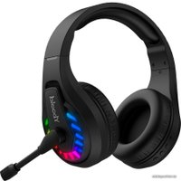 Наушники A4Tech Bloody GR230 в Гомеле
