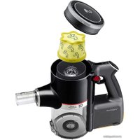 Пылесос LG A9K-MAX1