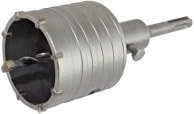 

Коронка TDM Electric SQ1031-0101
