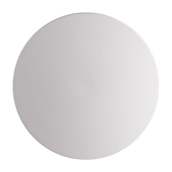 

Уличный накладной светильник Odeon Light Eclissi 3633/6WL