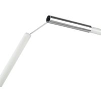 Игровой домик BRAUBERG Домик 665169