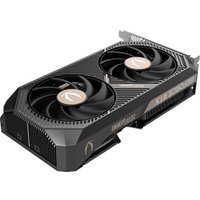 Видеокарта ZOTAC Gaming GeForce RTX 5060 AMP ZT-B50600F-10M