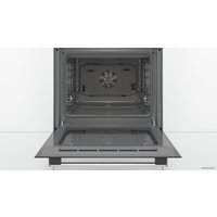Электрический духовой шкаф Bosch HBF134ES0