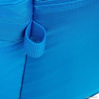 Городской рюкзак Rivacase Mestalla 5561 (голубой)